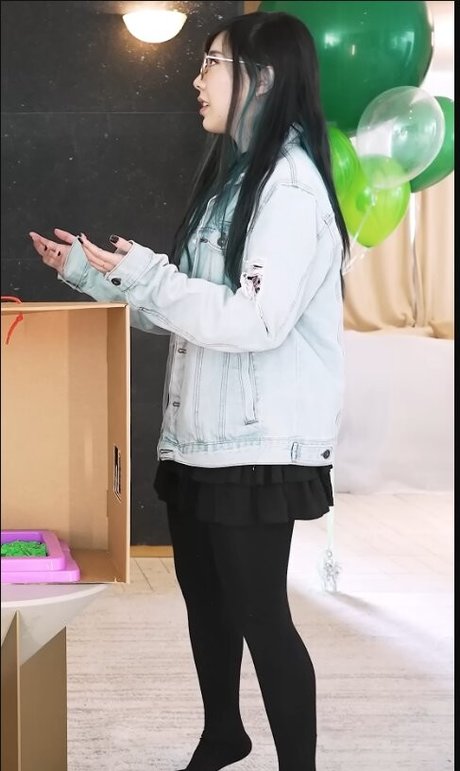 curvy kitty onlyfans free xxx galleries