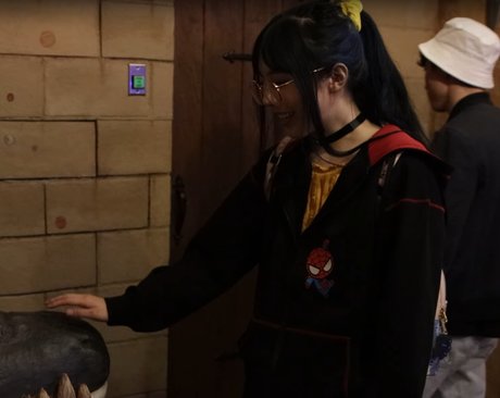 asian top onlyfans adult gallery