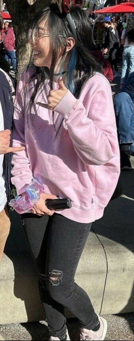 lesbian pussy onlyfans erotic photo