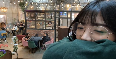 tattooed shemale onlyfans pretty image