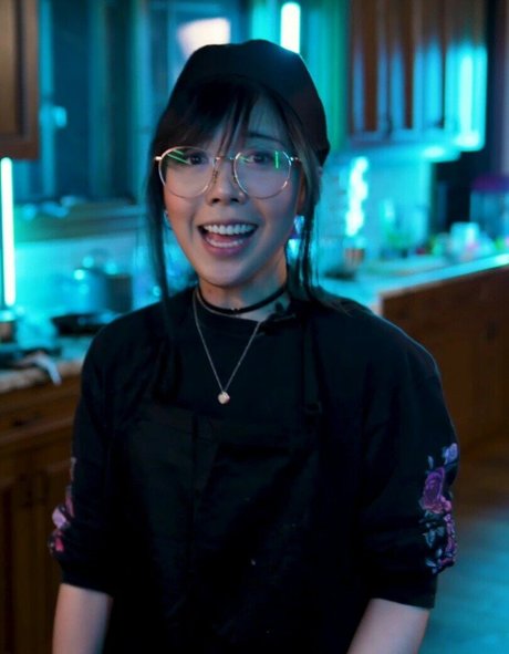 blonde secretary onlyfans hd archive