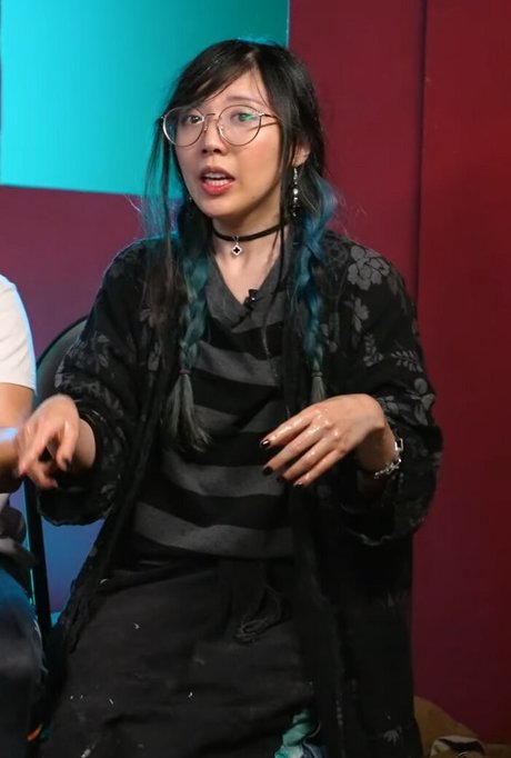 milf anal onlyfans art nude gallery