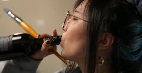 homemade onlyfans hot naked galleries