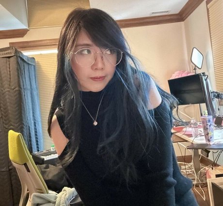 model onlyfans free sexy picture