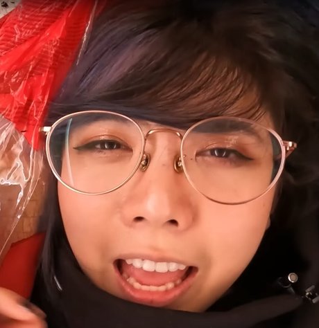 accidental creampie onlyfans hot archive