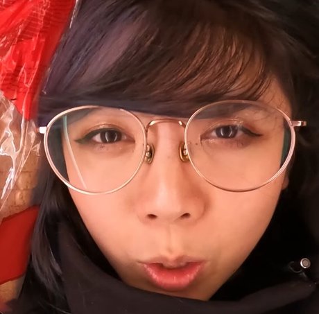 amateur redhead onlyfans pornographic pictures