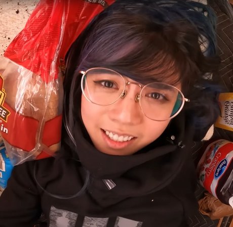 black bunny onlyfans sexy nude pictures