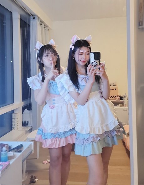 curvy muscle onlyfans beautiful naked photos