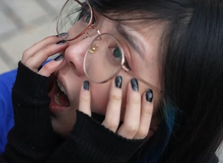 innocent onlyfans free naked archive