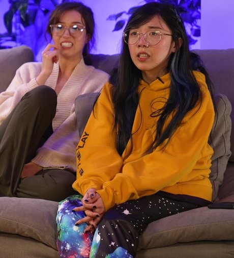 dmv onlyfans sexy naked photo