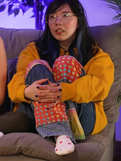 18 nude onlyfans exclusive image