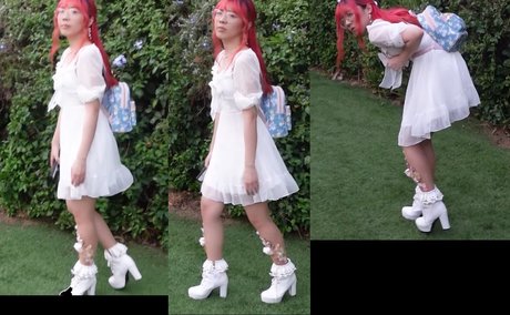 amateur chubby onlyfans beautiful img