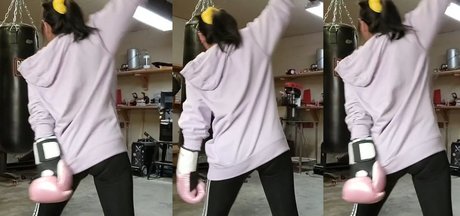 redhead skinny onlyfans beautiful photos