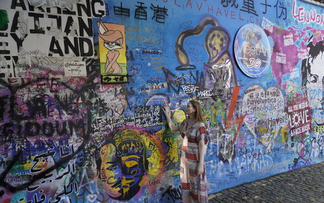 acrylickatequinn free star beautiful galleries