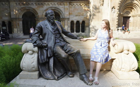 acrylickatequinn free model nudes img