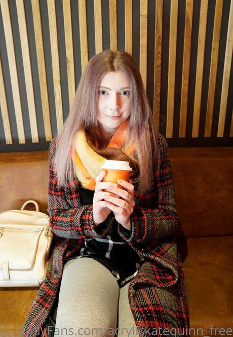 acrylickatequinn free nude pornstar galleries