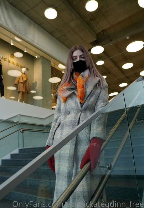 acrylickatequinn free pornstar nudes img