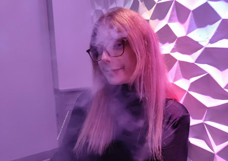 acrylickatequinn free hd pornstar archive