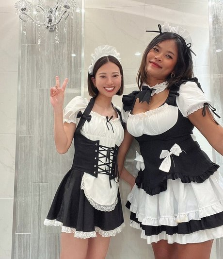 Kanagangtv star best photo