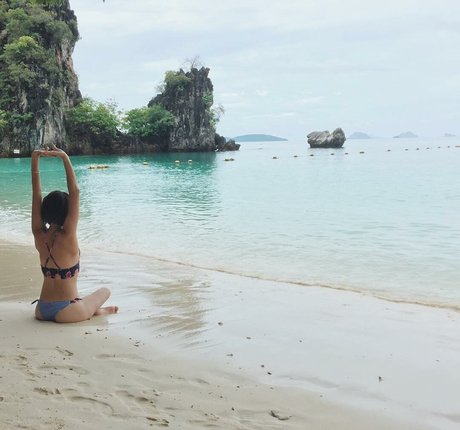 Kanagangtv best star gallery