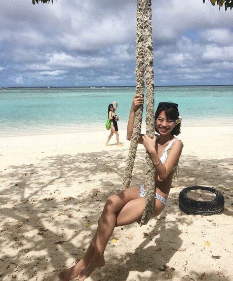 Kanagangtv pornographic actress pics