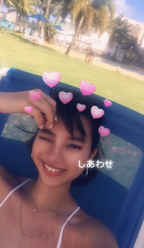 Kanagangtv nude actress img