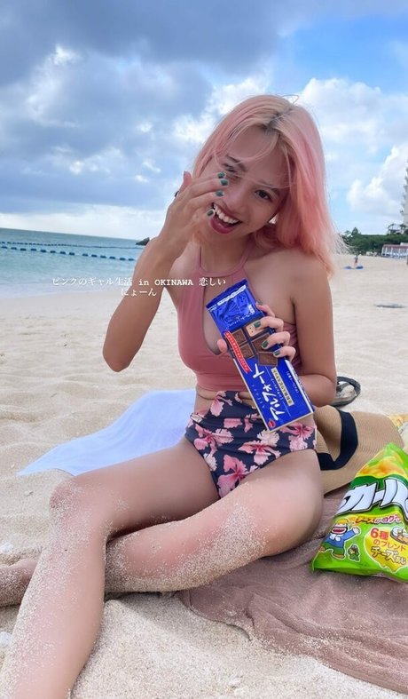 Kanagangtv model nude galleries