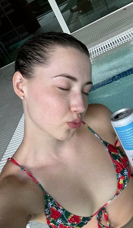 asian princess onlyfans sexy naked galleries