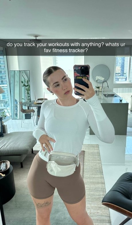 handjob onlyfans sexy xxx picture