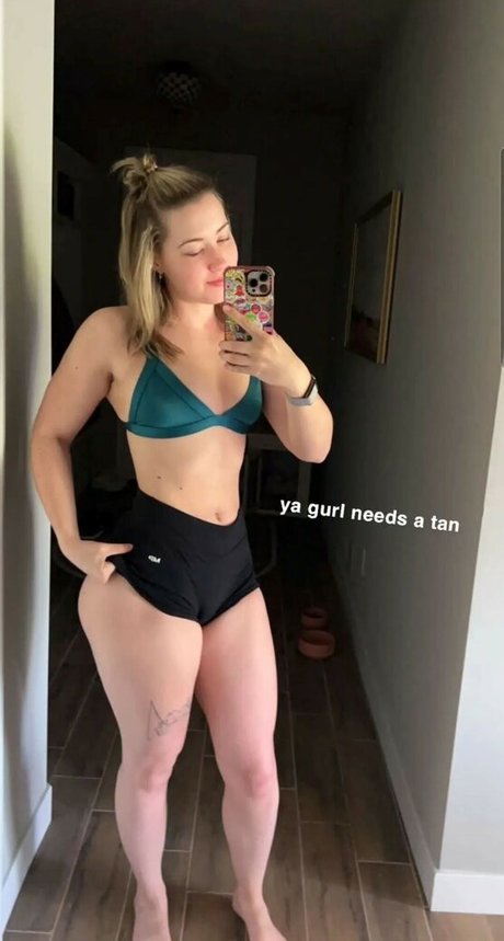 fitness princess onlyfans sex gallery