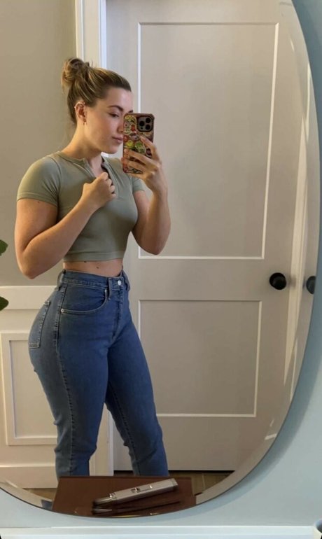 teen asian onlyfans free sex picture