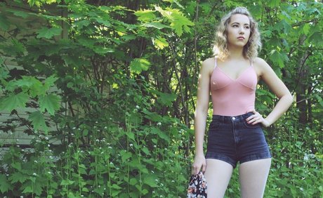 mom onlyfans free sexy archive