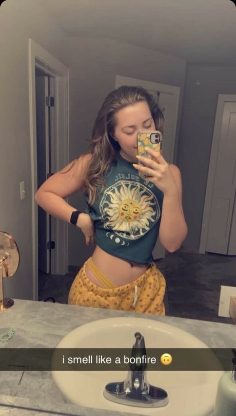 one onlyfans free pic