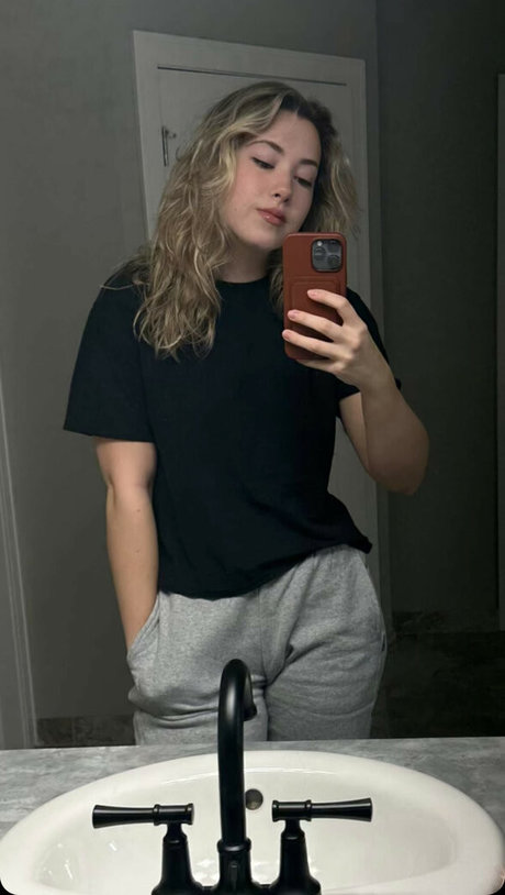 beach blowjob onlyfans pornographic gallery