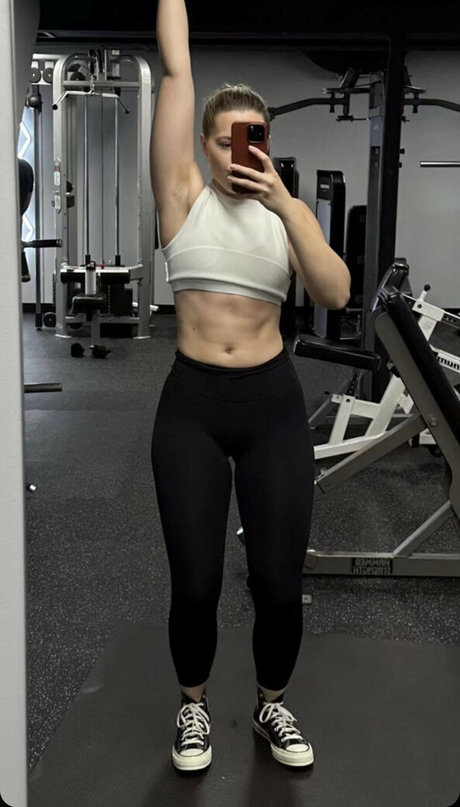 goth pawg onlyfans hot xxx archive