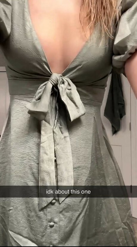 blonde nude onlyfans art xxx photo