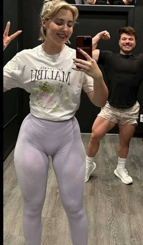 cum selfie onlyfans best galleries