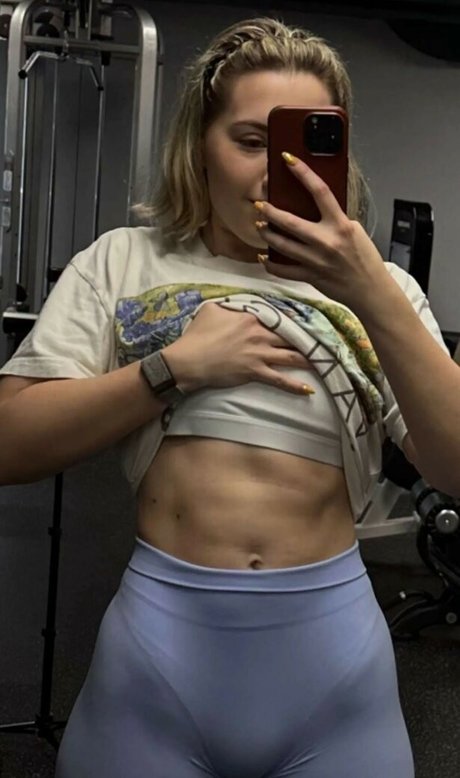 perfect onlyfans xxx archive