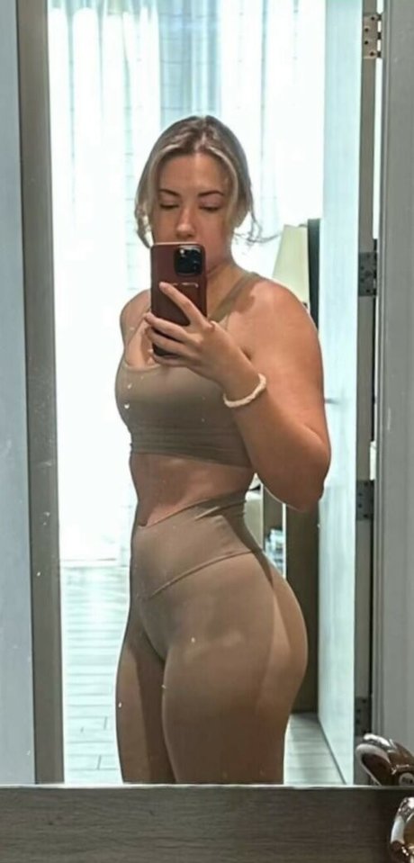 asian tattoo onlyfans exclusive image