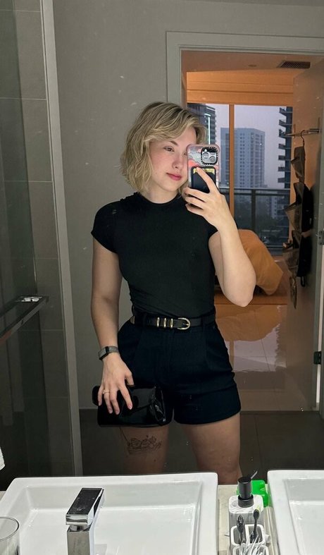 hardcore bdsm onlyfans adult pics