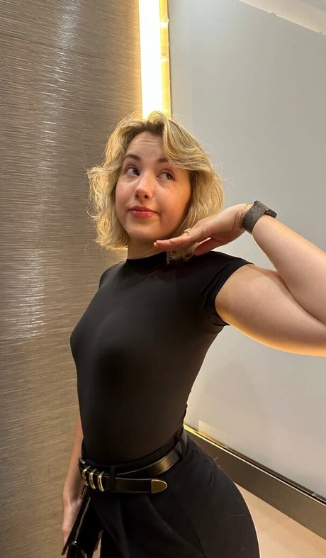 redhead thick onlyfans best pics