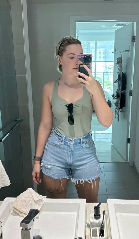 asmr nurse onlyfans free porn images