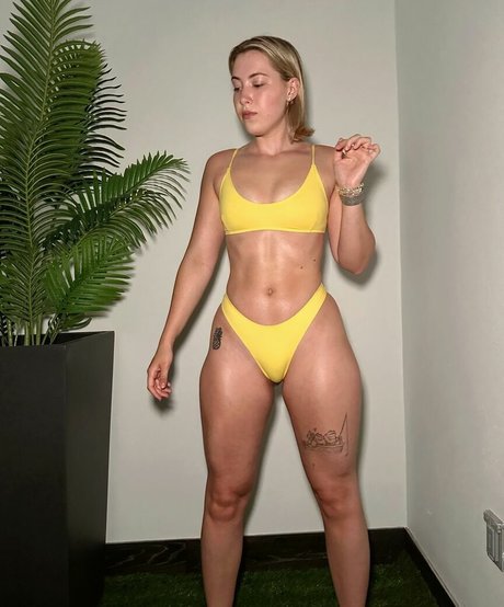 south african onlyfans hot porn pic