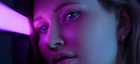 stellacardo naked pornstar photos