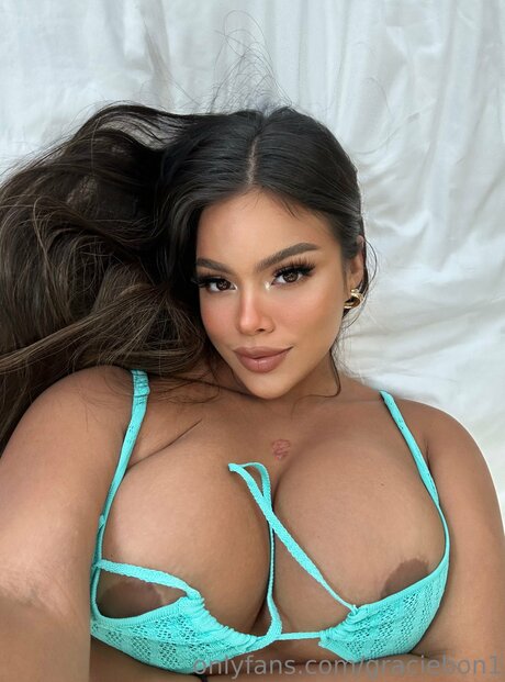 graciebon2 actress img