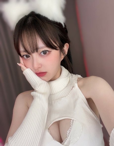 mature solo onlyfans hot nude picture