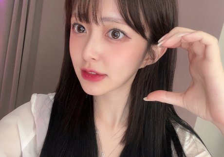 bikini teen onlyfans naked image