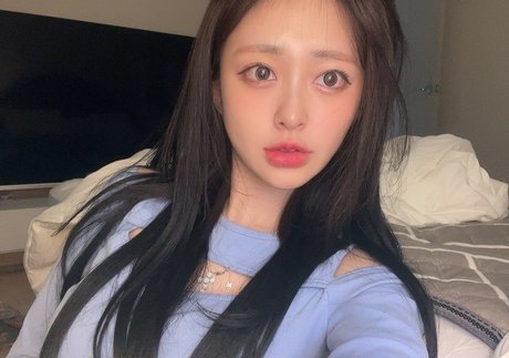 bbang9 2 free actress archive