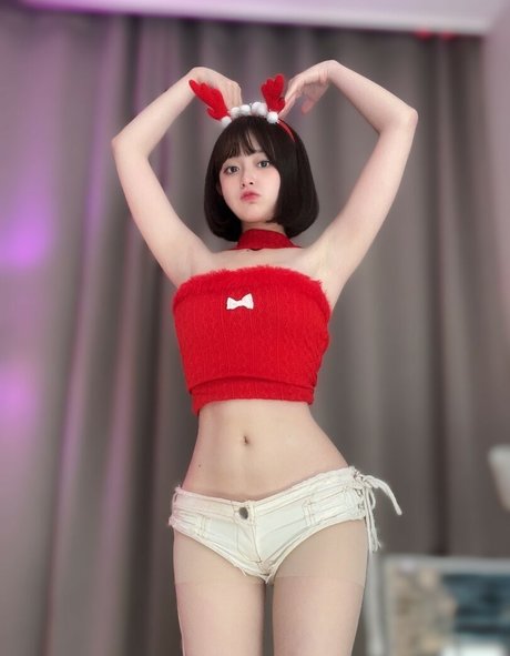 bbang9 2 pornstar erotic gallery