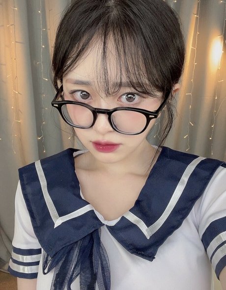 bbang9 2 Quick photo